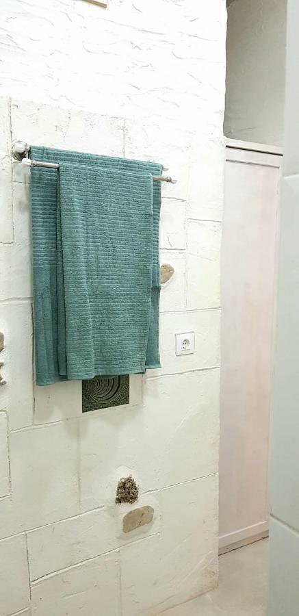 赫雷斯Apartamento Antonella. Un Lugar Con Mucha Magia.公寓 外观 照片
